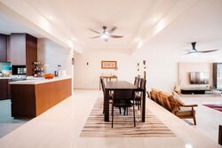 Ivory Heights (D22), Condominium #603231701